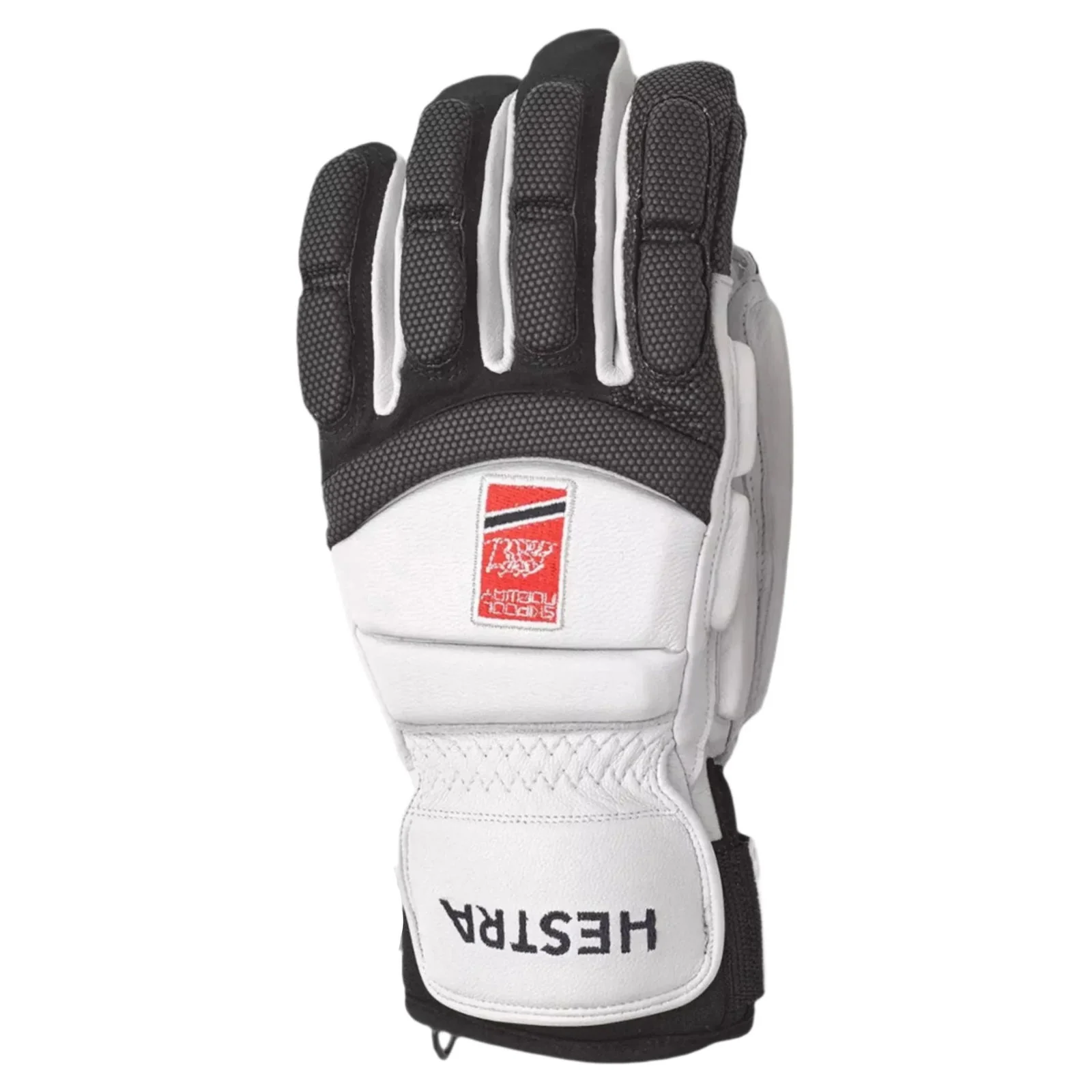 Hestra Gripen GS Gloves - Image 4
