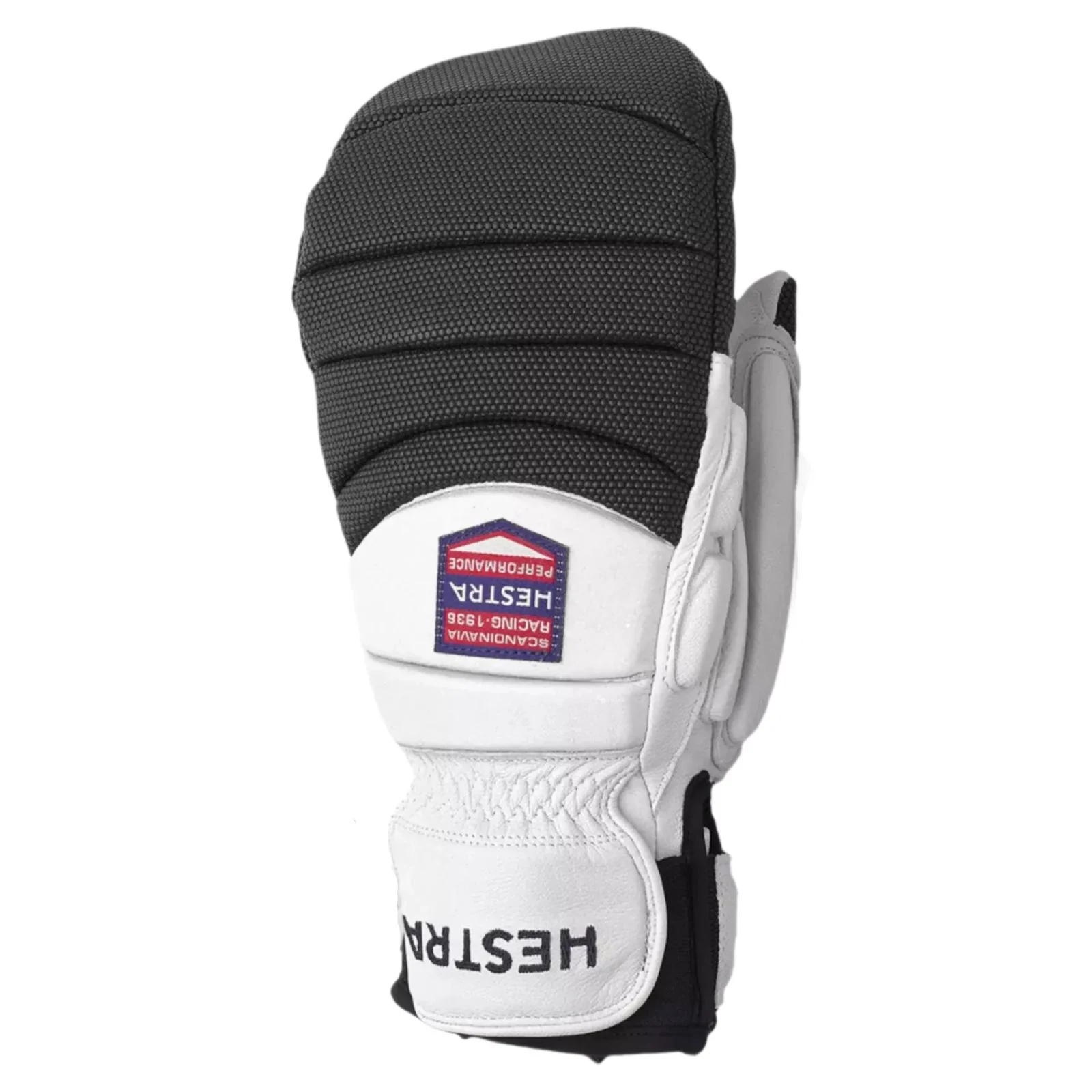 Hestra Gripen GS Mitt - Image 2