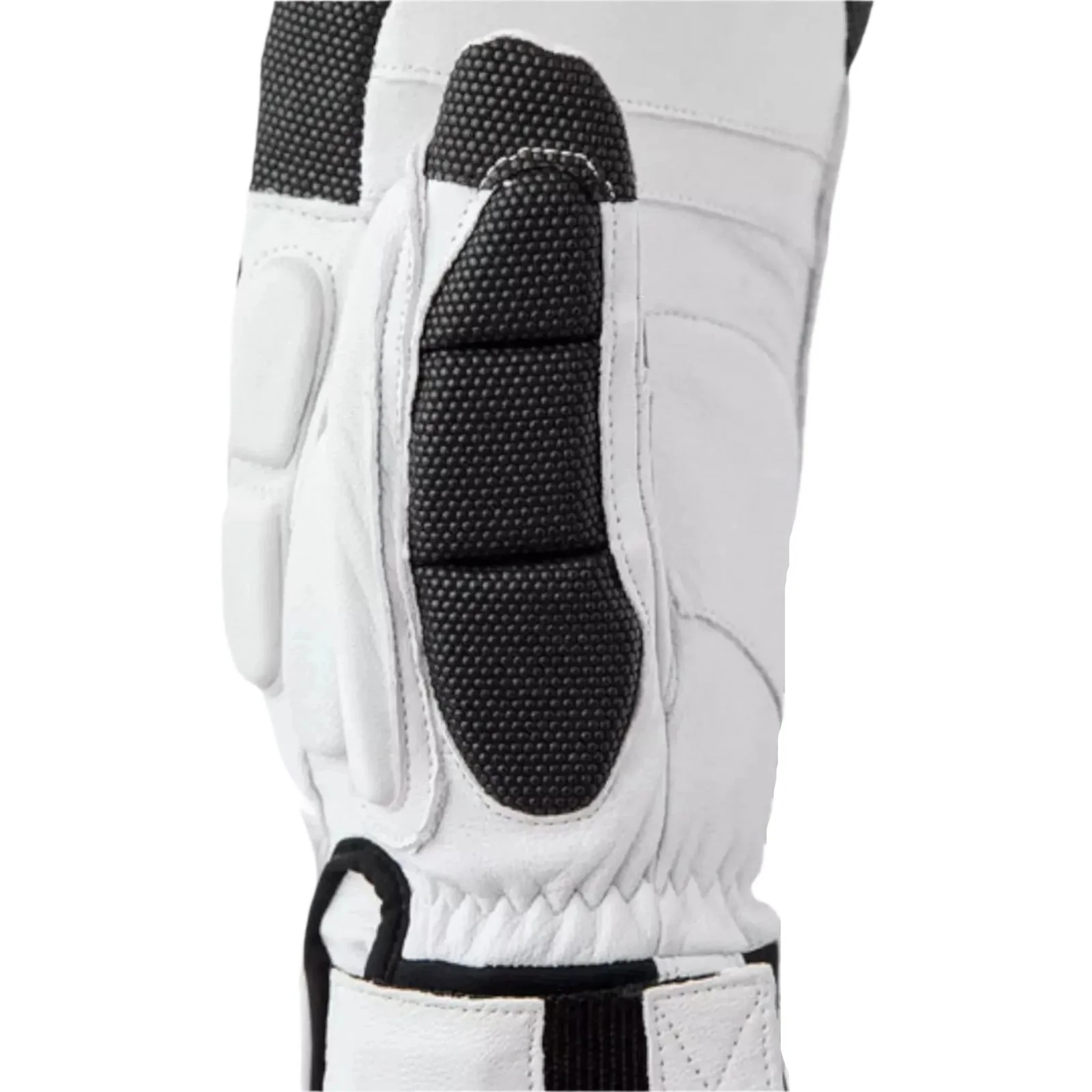 Hestra Gripen GS Mitt - Image 3
