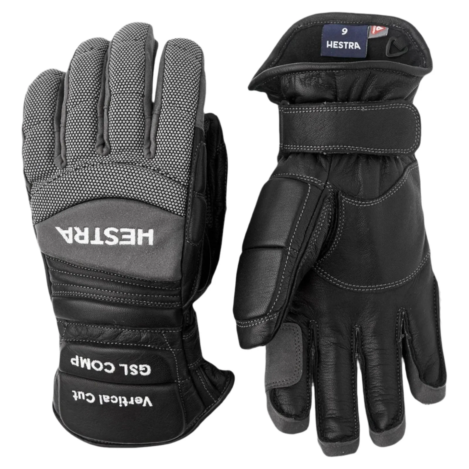 Hestra GSL Race Glove