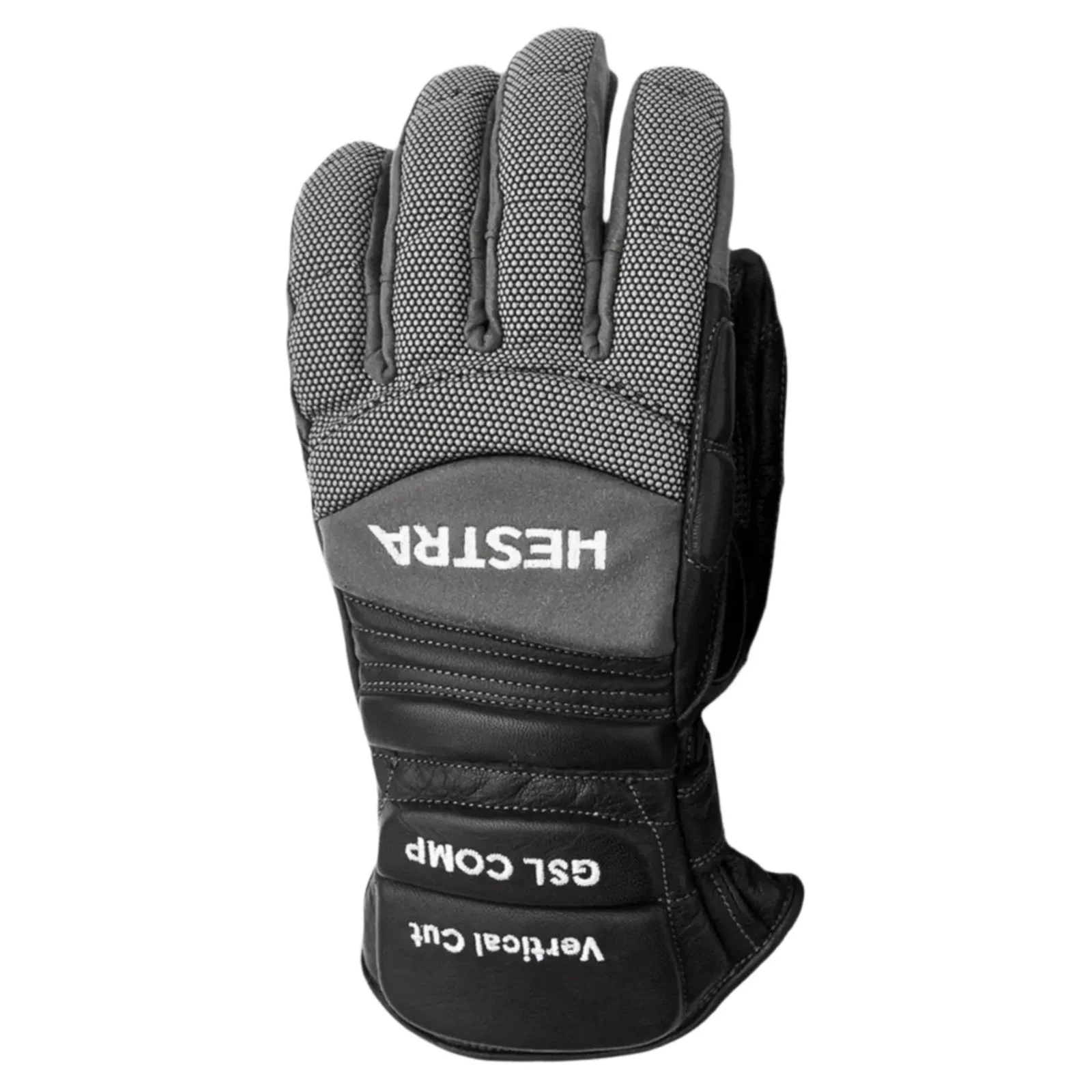 Hestra GSL Race Glove - Image 2