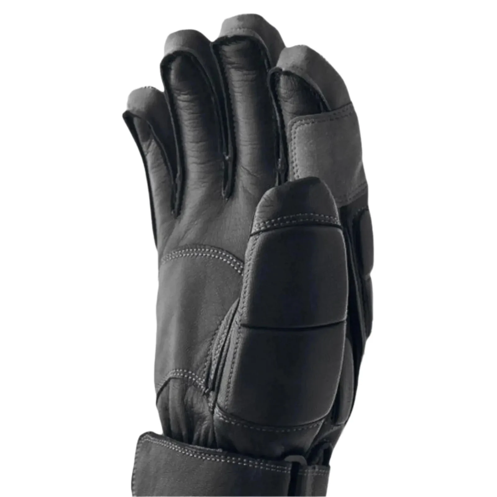 Hestra GSL Race Glove - Image 3