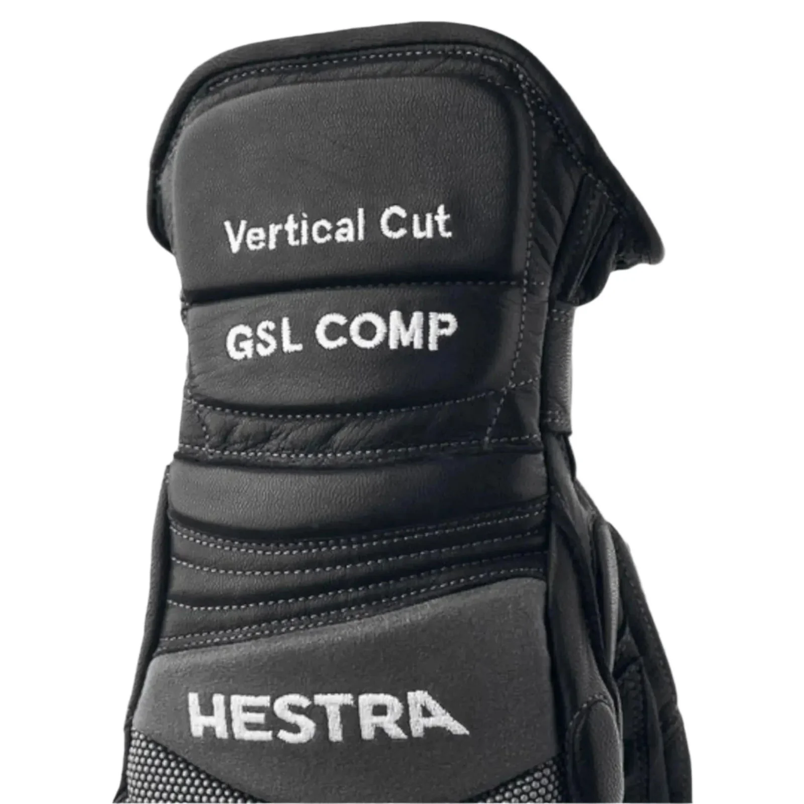 Hestra GSL Race Glove - Image 4