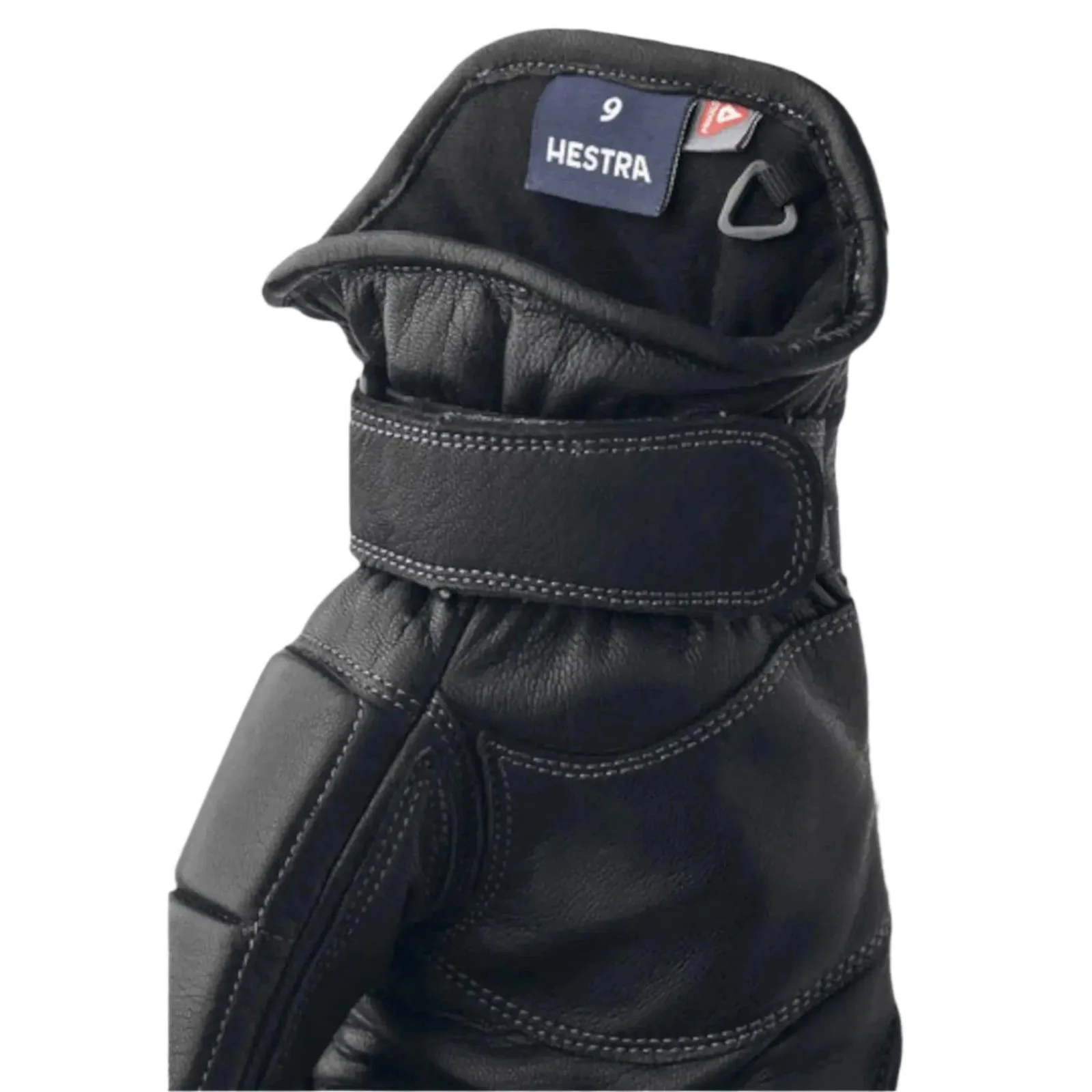 Hestra GSL Race Glove - Image 5