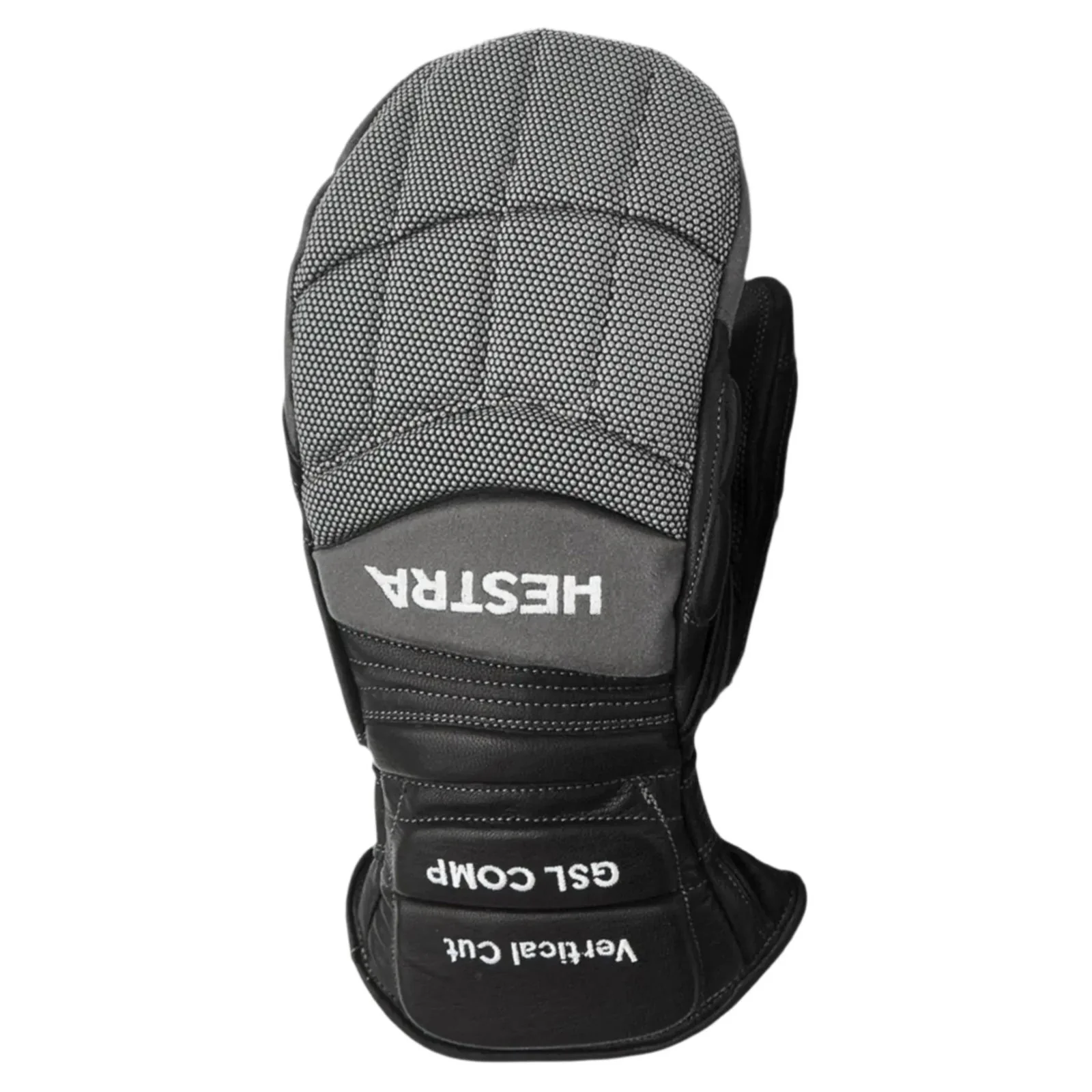 Hestra GSL Race Mitt - Image 2