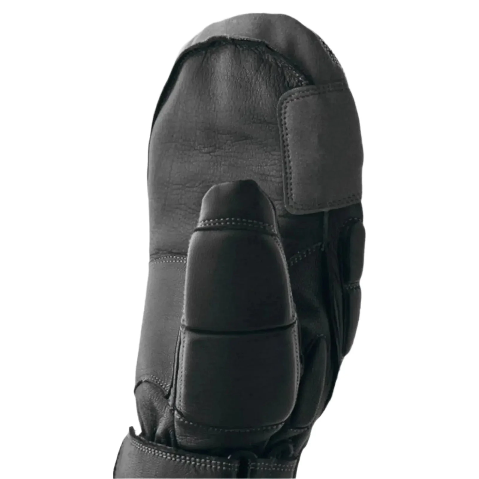 Hestra GSL Race Mitt - Image 3