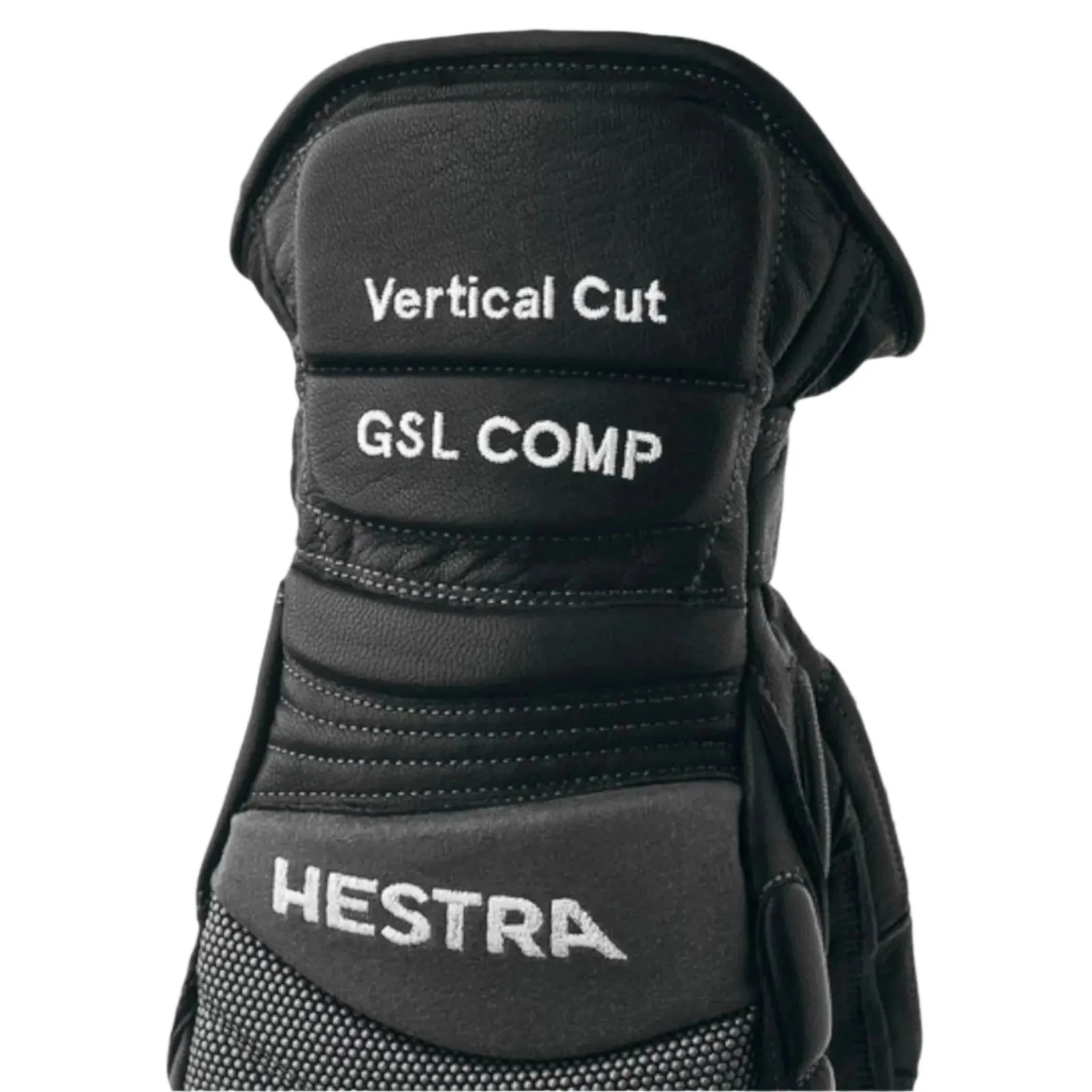 Hestra GSL Race Mitt - Image 4