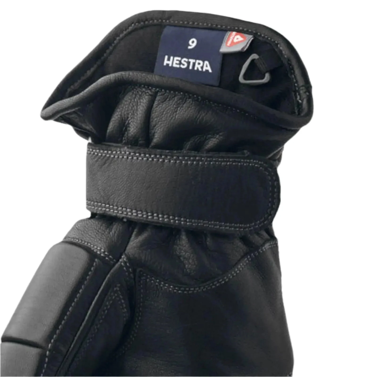 Hestra GSL Race Mitt - Image 5