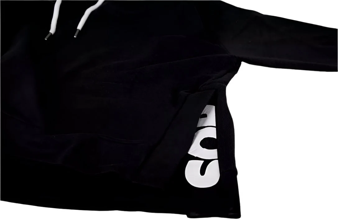 Women's SOP Hoodie | Stylish & Comfortable Design - Image 5