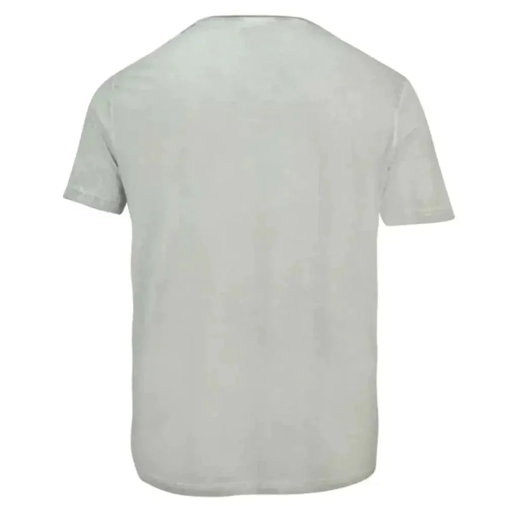 James Hunt T-Shirt The Shunt II - Image 4