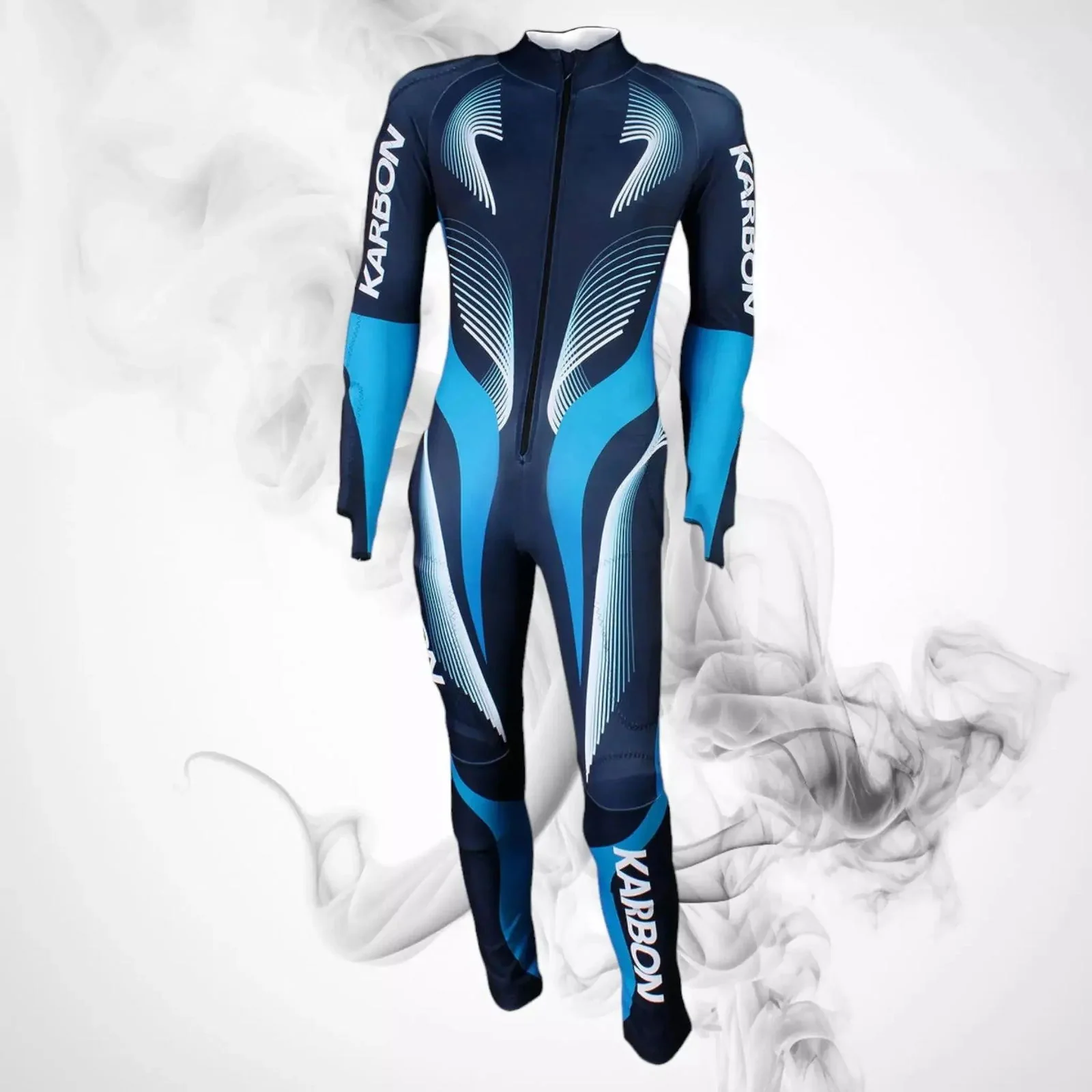 Karbon Adult Defender GS Suit - Image 2