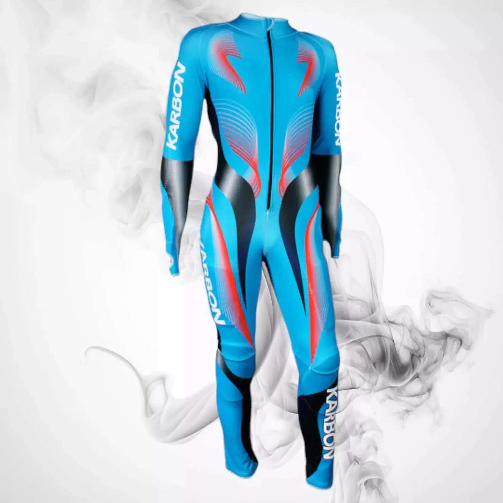 Karbon Adult Defender GS Suit - Image 3