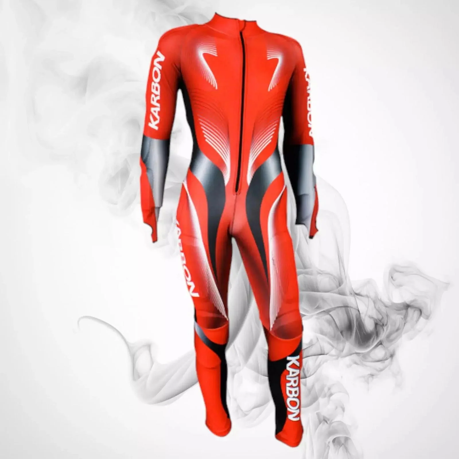 Karbon Adult Defender GS Suit - Image 4