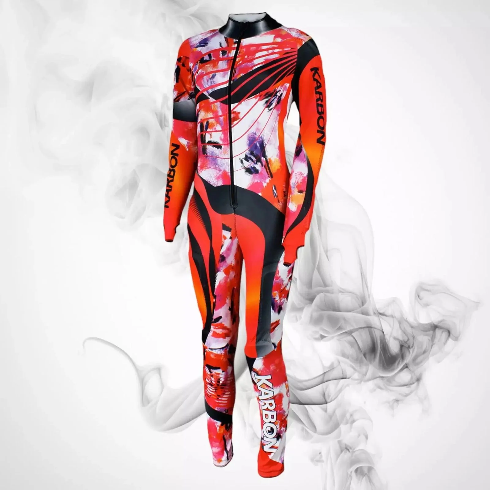 Karbon Adult Empress GS Suit - Image 2