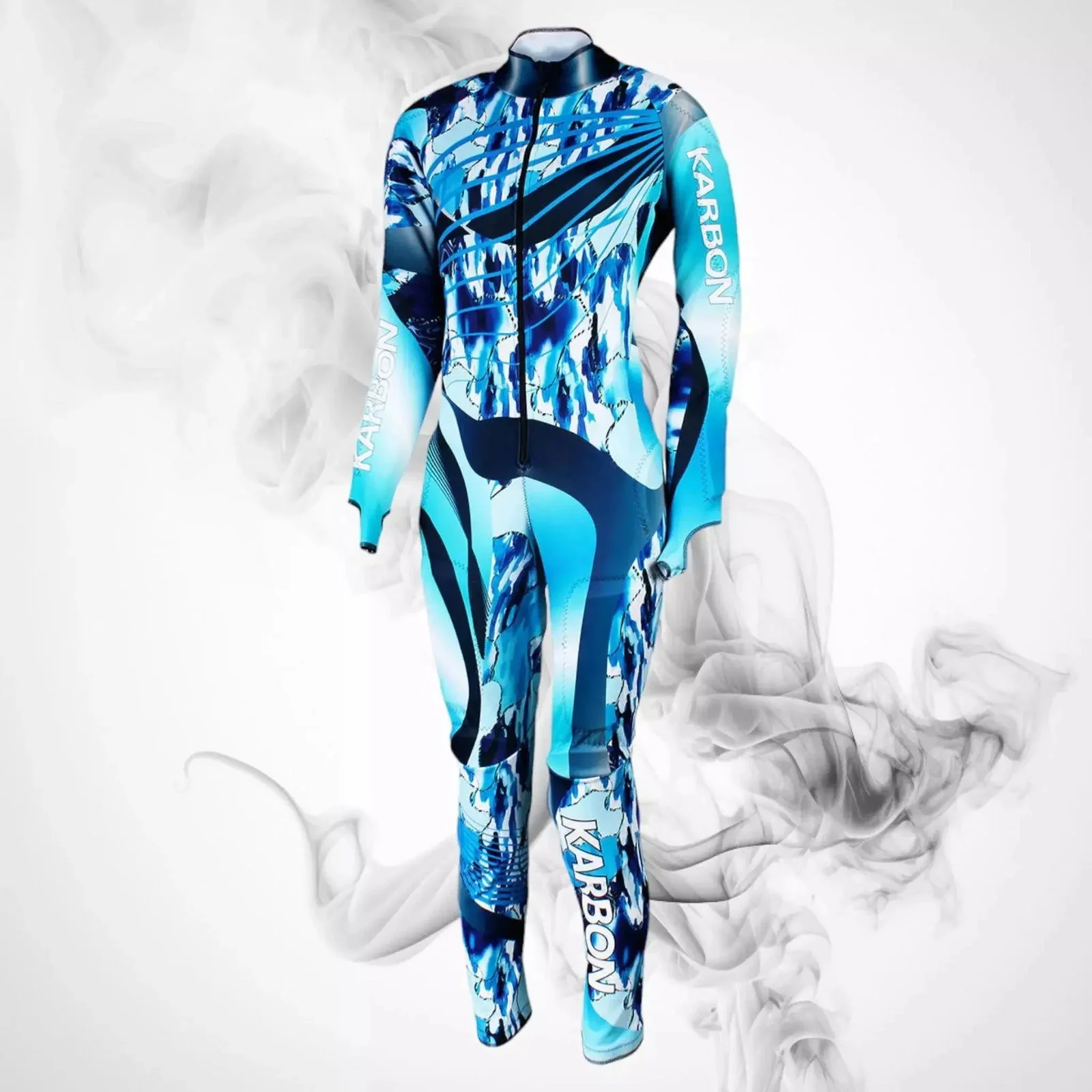 Karbon Adult Empress GS Suit - Image 3