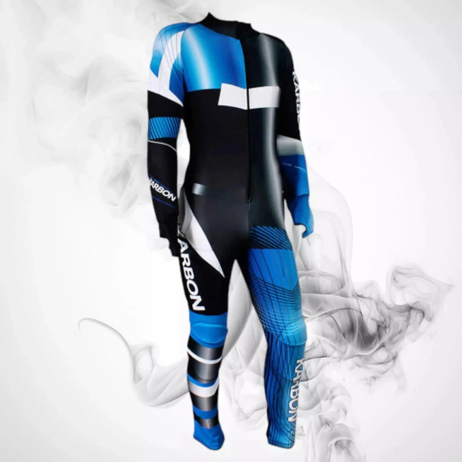 Karbon Adult Falcon GS Suit - Image 2