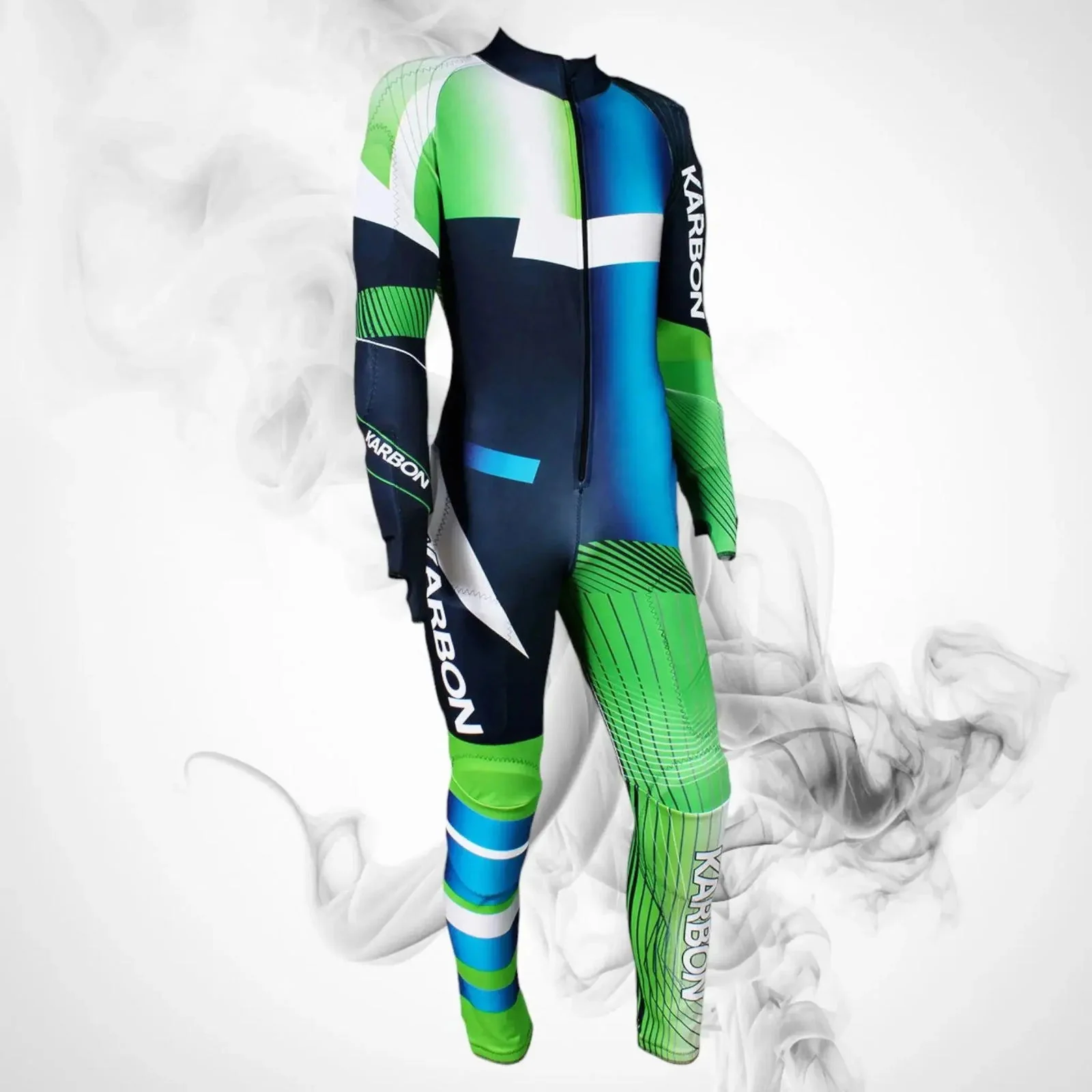 Karbon Adult Falcon GS Suit - Image 3