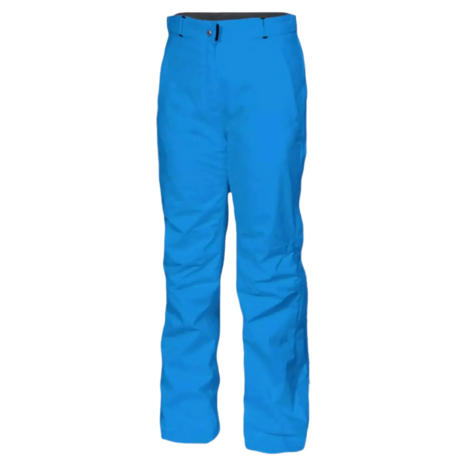 Karbon Women's Crystal Ski Pant - Image 3