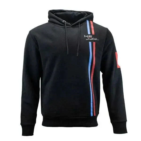 Kévin Estre Hoodie 6 - Image 2