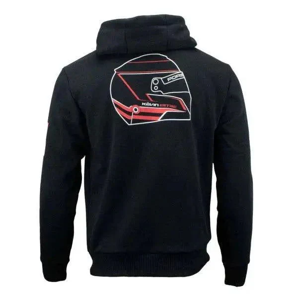 Kévin Estre Hoodie 6 - Image 3