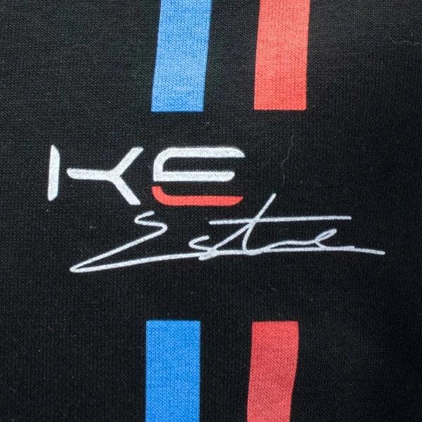 Kévin Estre Hoodie 6 - Image 4