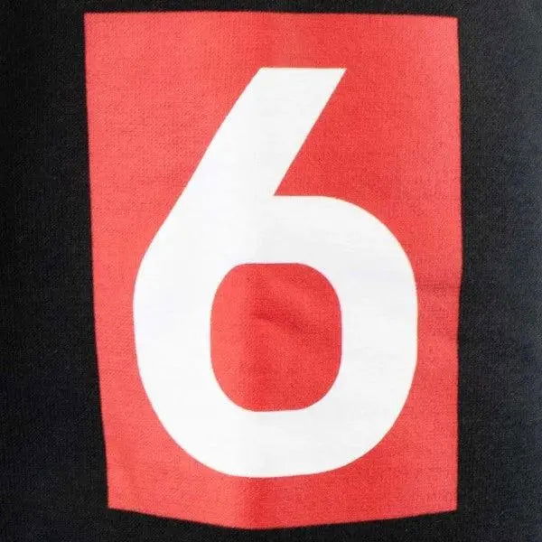Kévin Estre Hoodie 6 - Image 5