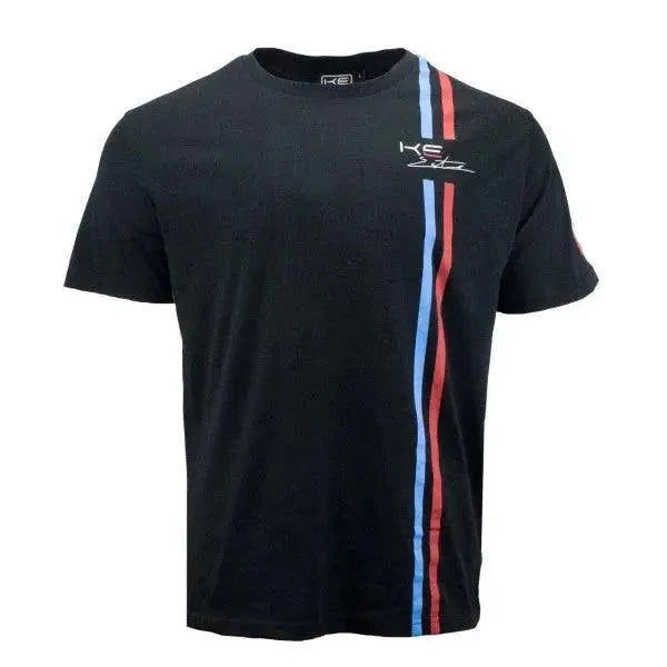 Kévin Estre T-Shirt 6 - Image 3