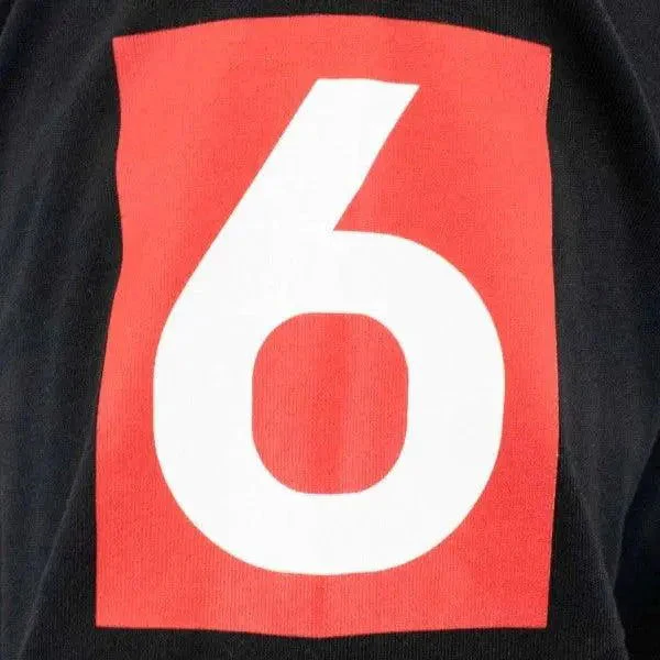 Kévin Estre T-Shirt 6 - Image 6
