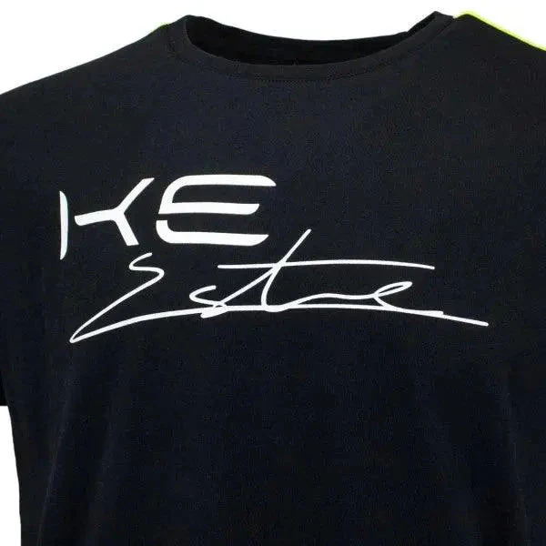 Kévin Estre T-Shirt Grello - Image 2