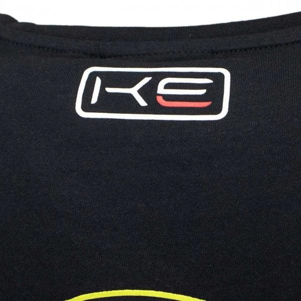 Kévin Estre T-Shirt Grello - Image 3