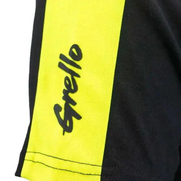 Kévin Estre T-Shirt Grello - Image 4