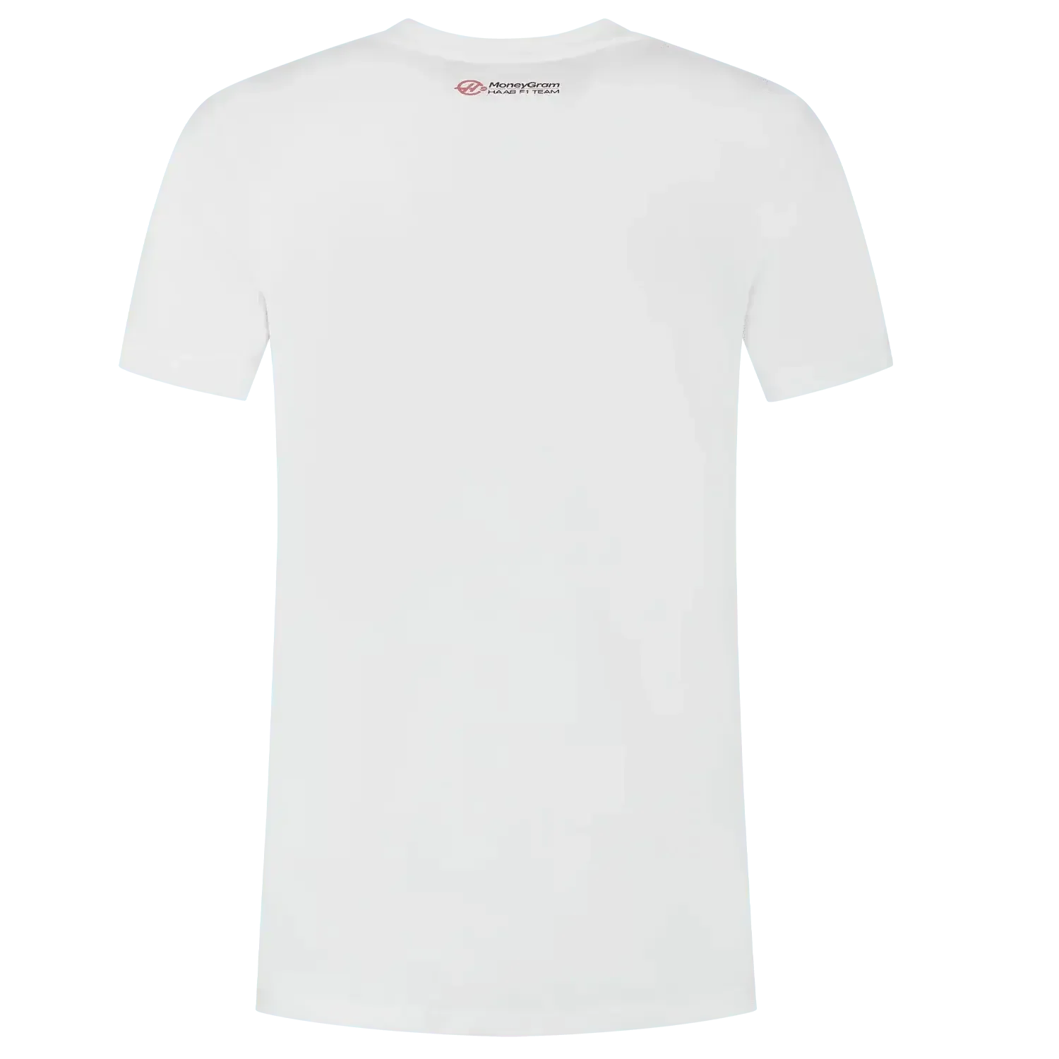 Kevin Magnussen 2023 Graphic T-shirt - Image 4