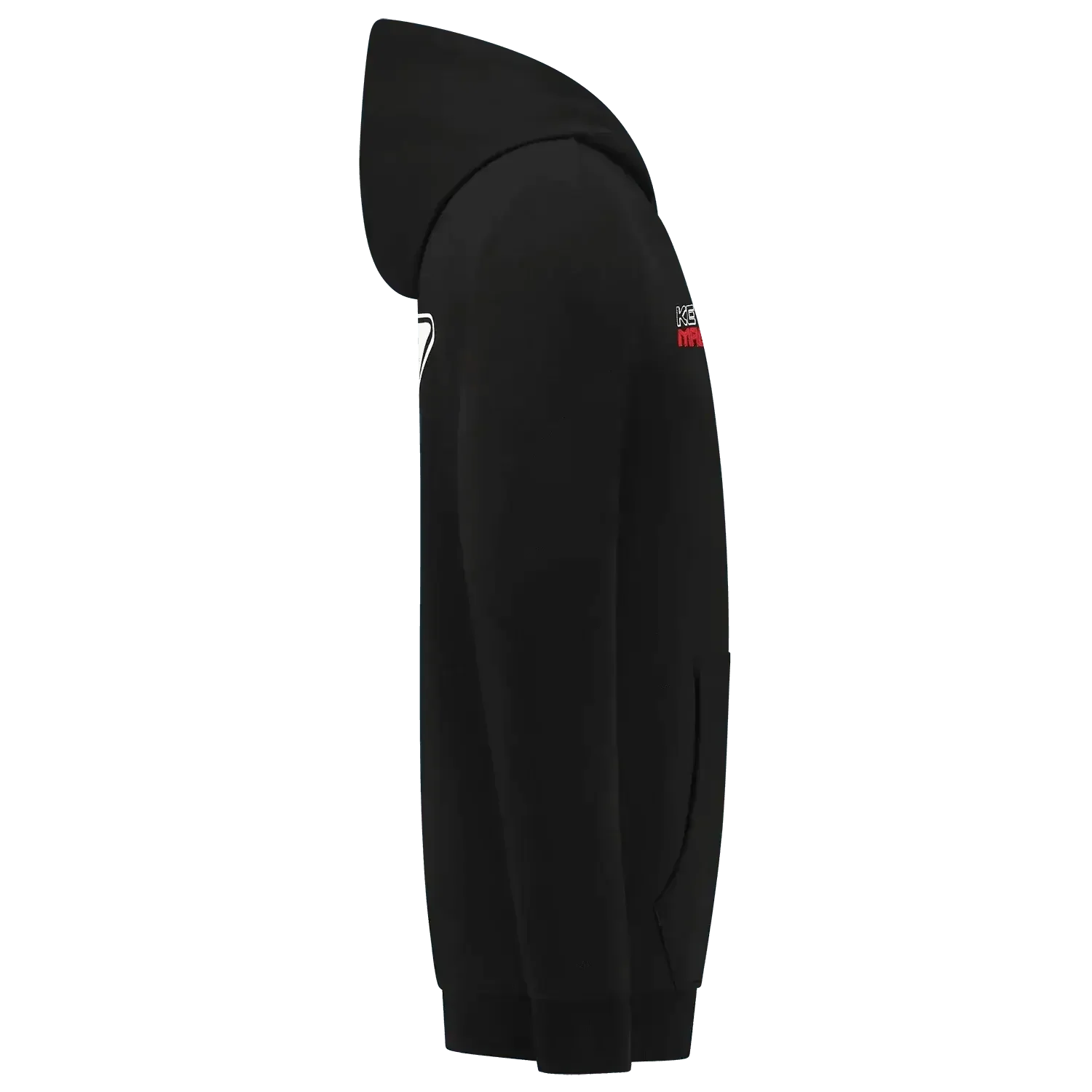 Kevin Magnussen 2023 Hoodie New designed - Image 5