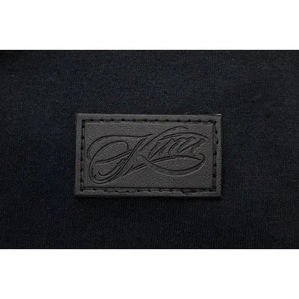 Kimi Räikkönen Ladies T-Shirt Script Logo - Image 3