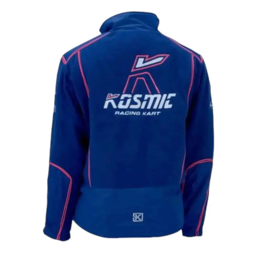 Kosmic Jacket - Image 2