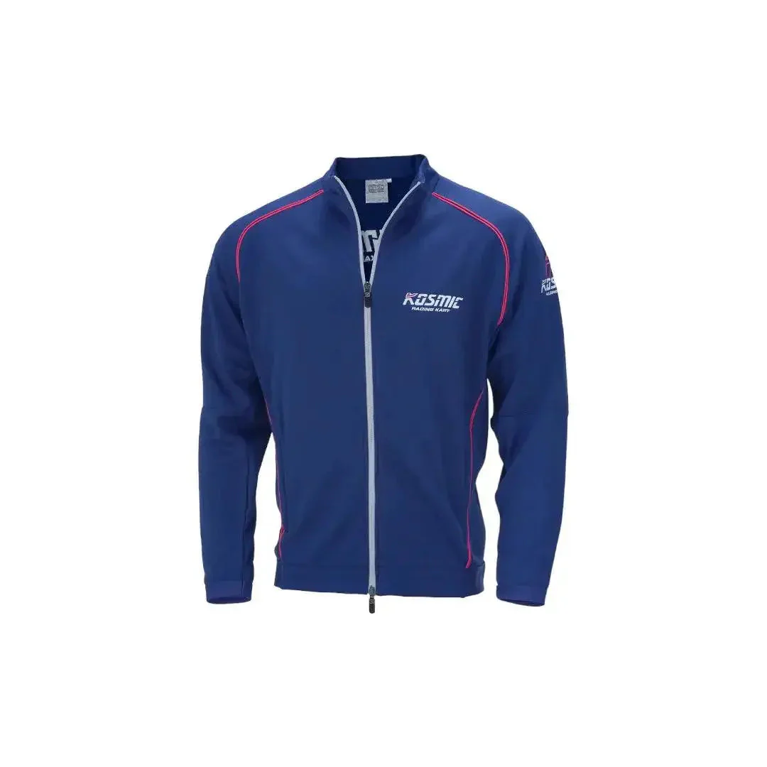 Kosmic Sweatshirt