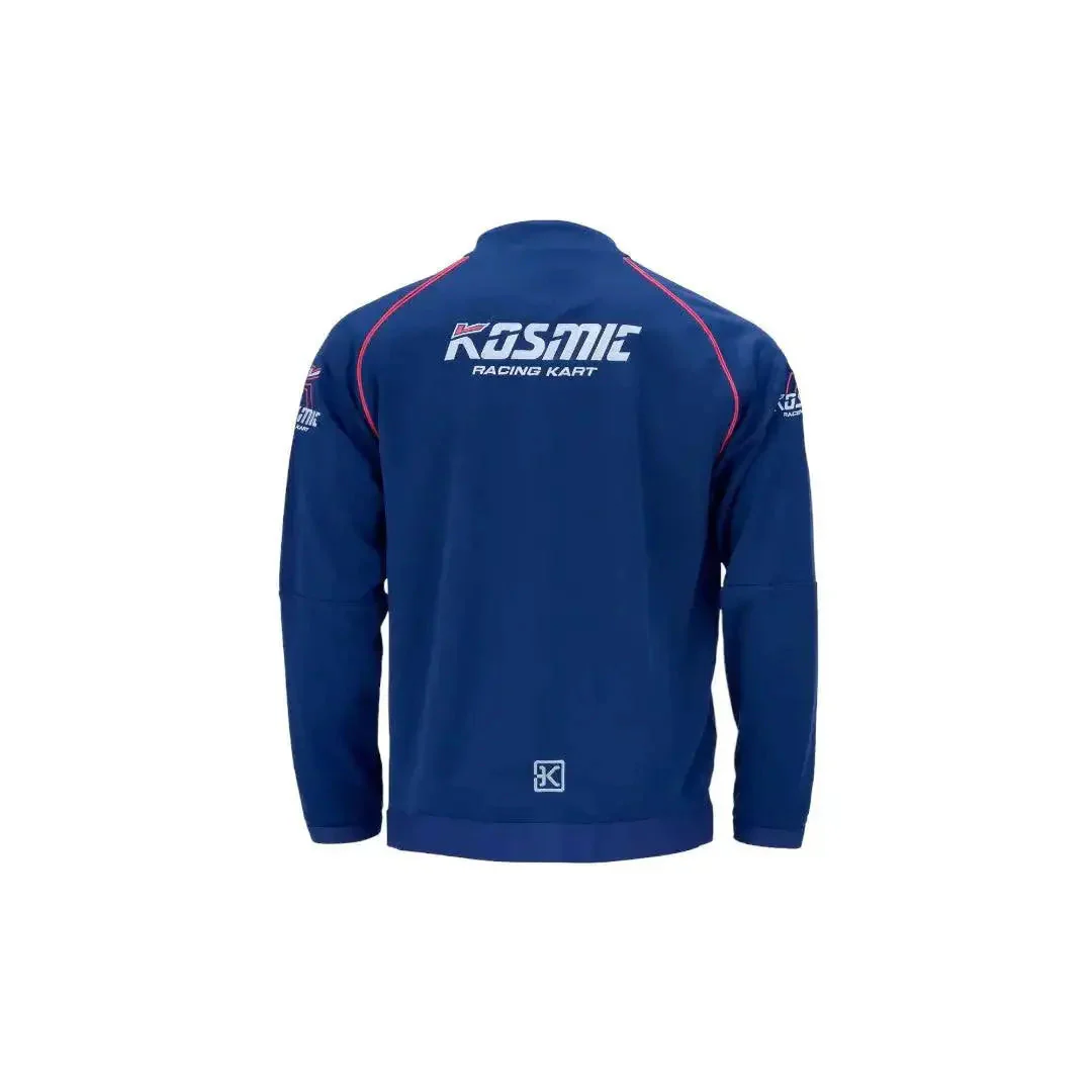 Kosmic Sweatshirt - Image 2