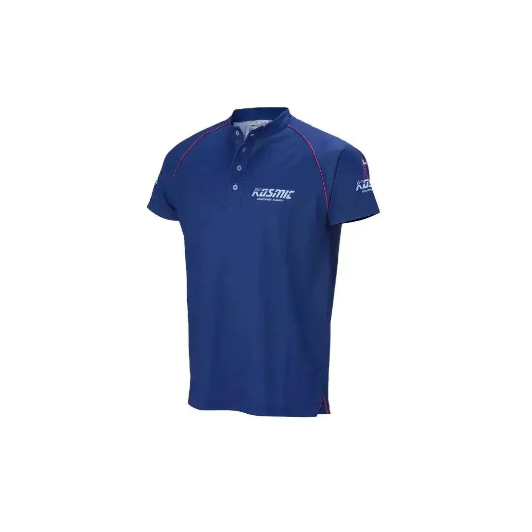 Kosmic T-Shirt