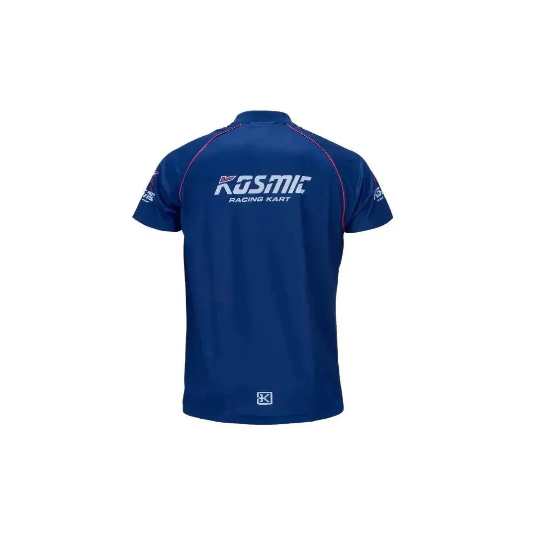 Kosmic T-Shirt - Image 2