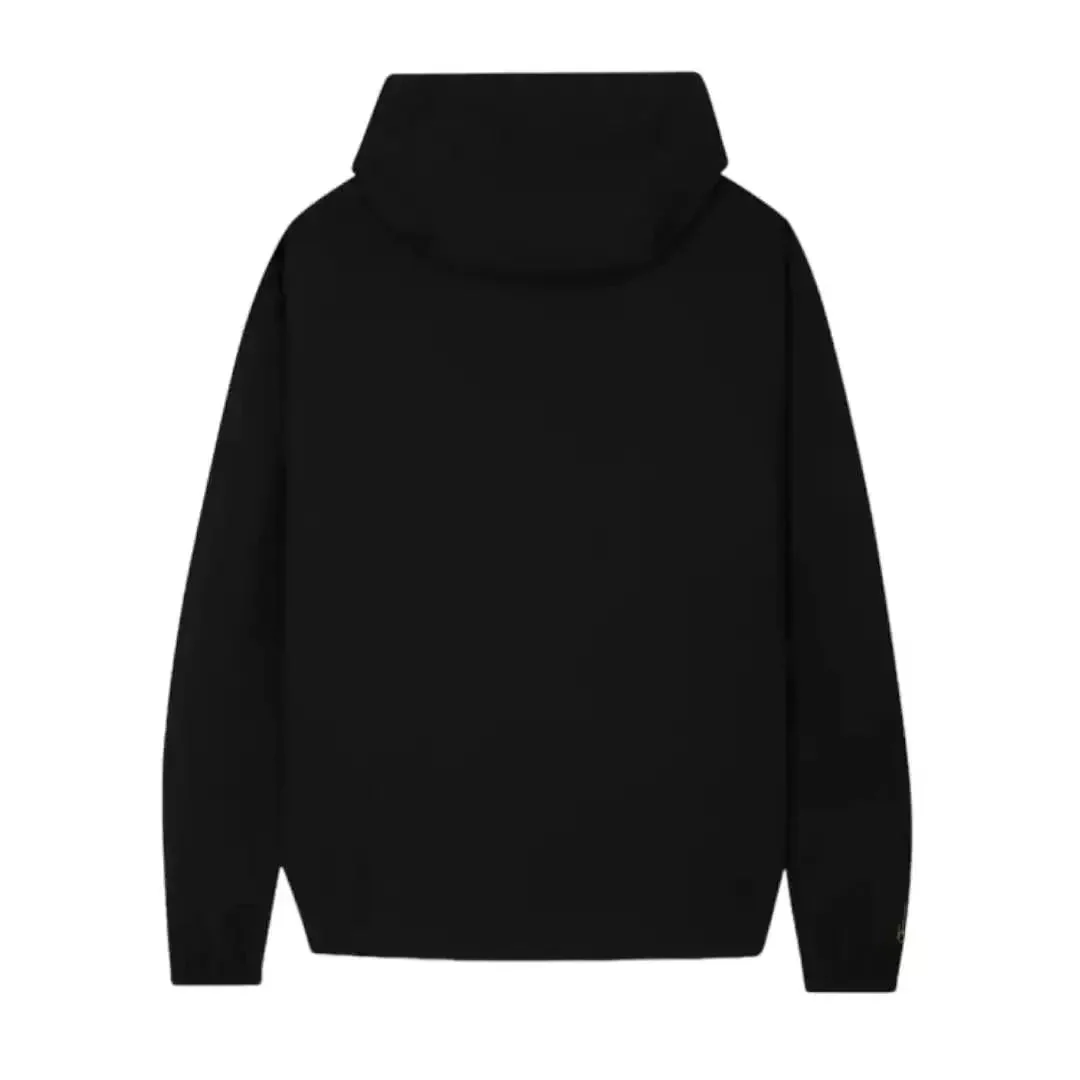LN RAIN JACKET - Image 2