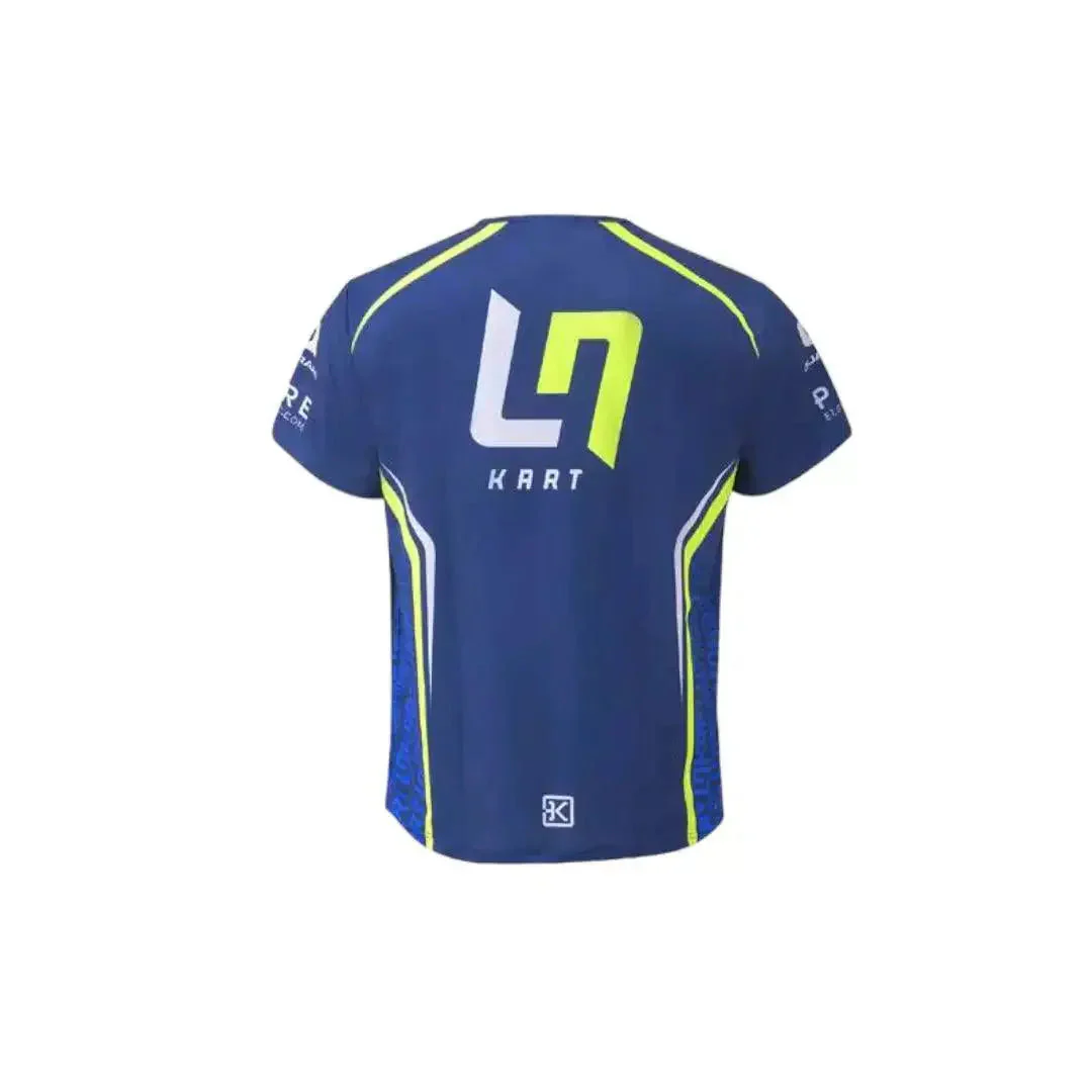 LN T-Shirt - Image 2
