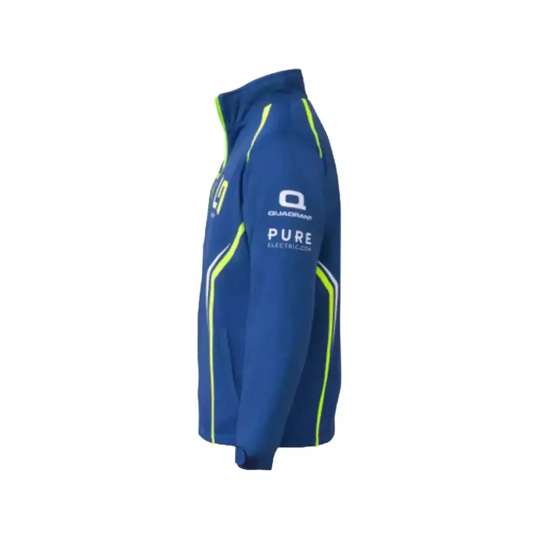 LN Windproof Jacket - Image 3