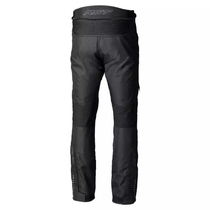 MAVERICK EVO CE LADIES JEAN - Image 2