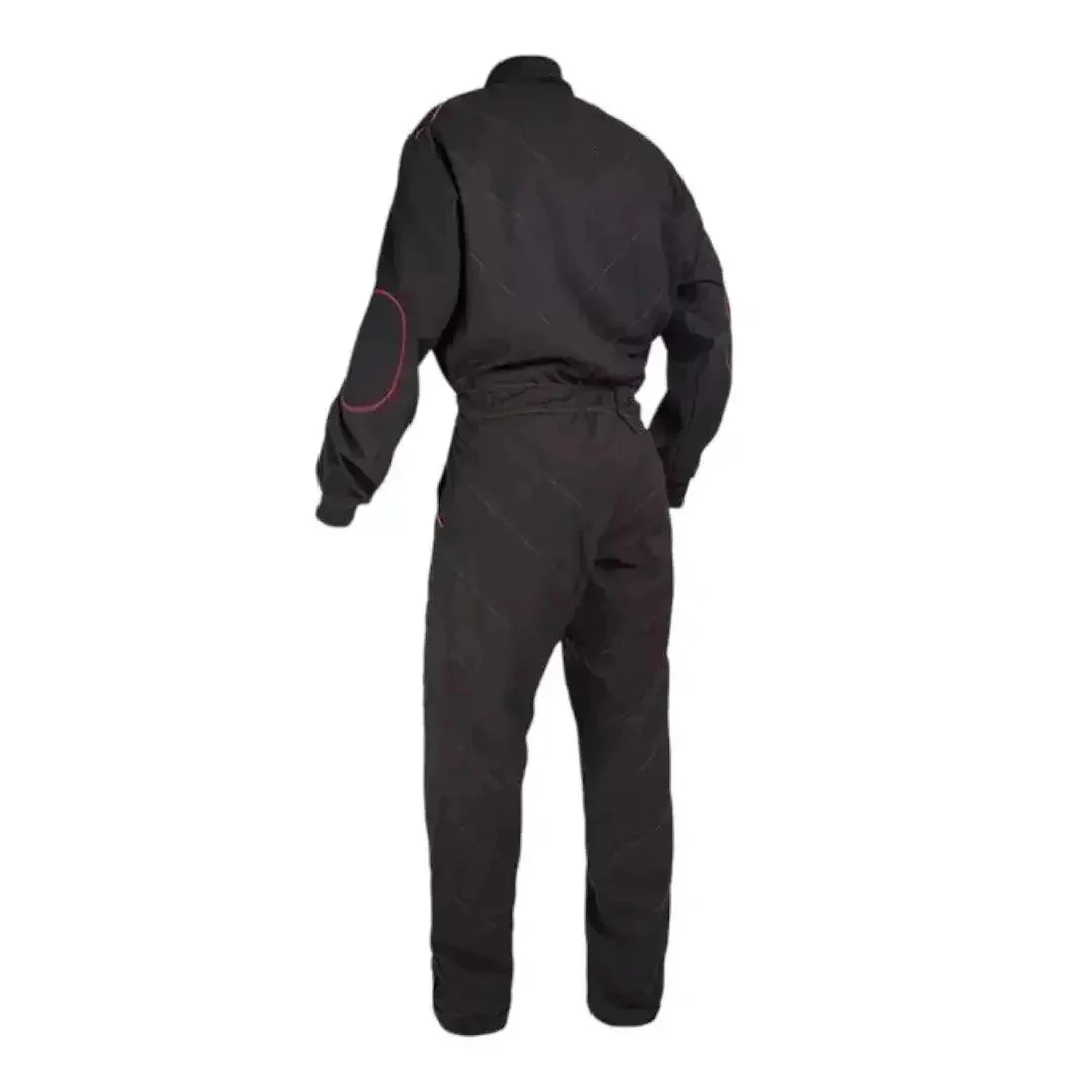 MECHANIC SUIT - Image 2