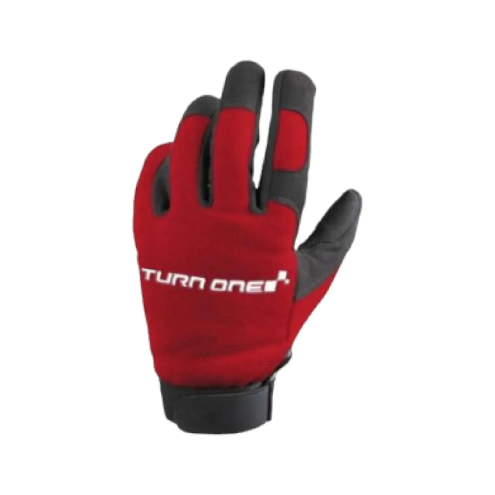 Mechanics Glove | Turn One Mecano - Official Teamwear - Image 2