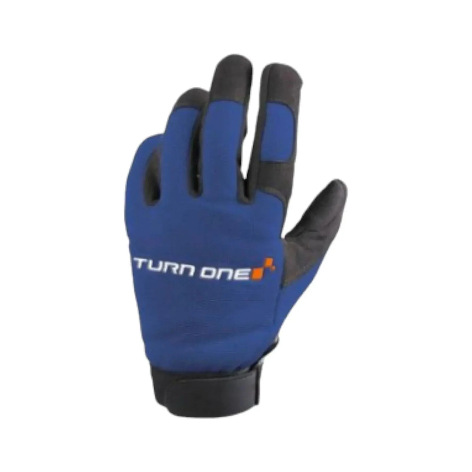 Mechanics Glove | Turn One Mecano - Official Teamwear - Image 3