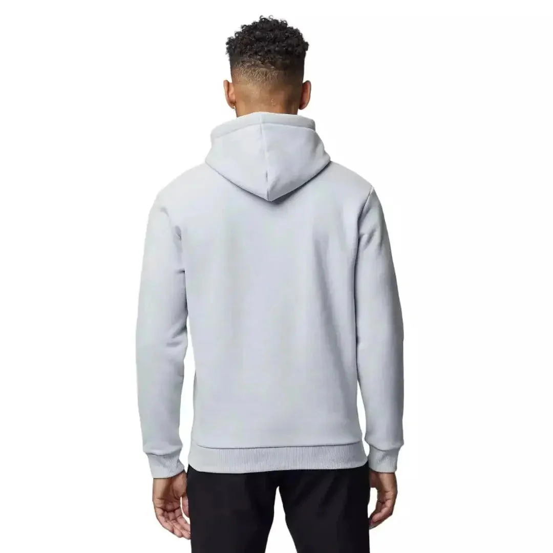 MENS TEAM CORE ESSENTIALS HOODIE - Image 2