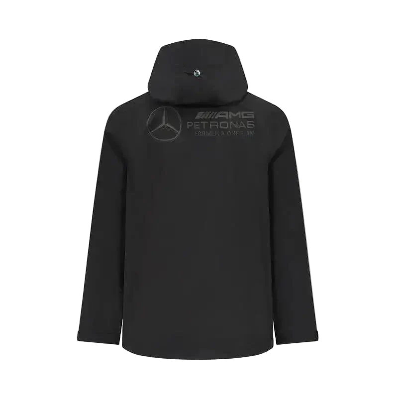 Mercedes-AMG F1 Performance Jacket - Image 2