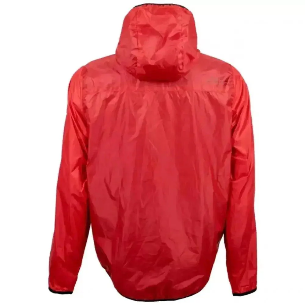 Michael Schumacher Jacket Speedline - Image 4