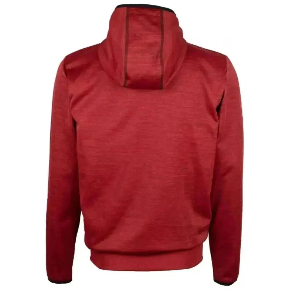 Michael Schumacher Speedline II Jacket - Iconic Racing Apparel - Image 4